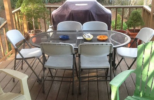 Provincetown Condo | WEST END 3 BDRM/2FULL BATH, BBQ, PARKING