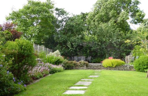 Askrigg House | West End Cottage