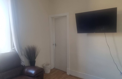 Glenisla House | WEST END DREAM