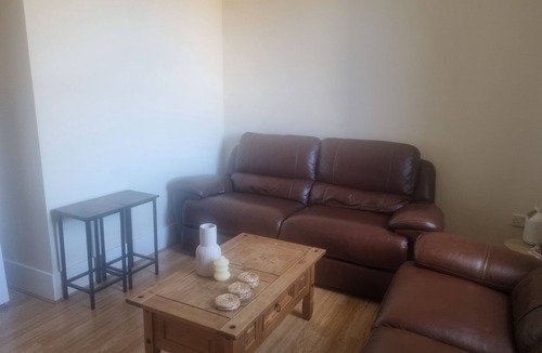 Glenisla House | WEST END DREAM