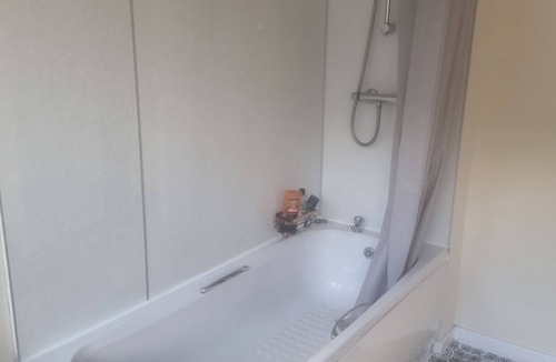 Glenisla House | WEST END DREAM