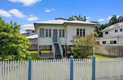 West End House | West End Gem Near Attractions