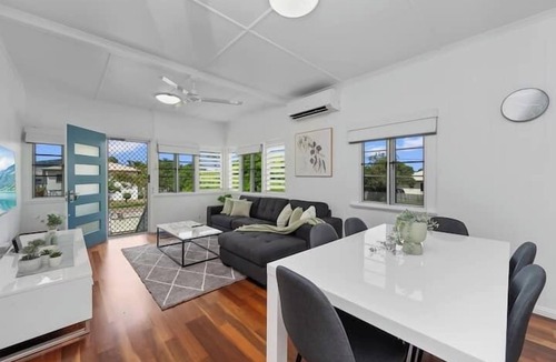 West End House | West End Gem Near Attractions