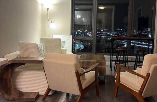 West End Apartment | West End Lux L3BR 2BA Condo Historic West End