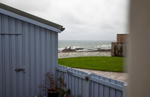 St Monans House | West End No 18 - St Monans