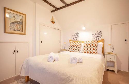 St Monans House | West End No 18 - St Monans