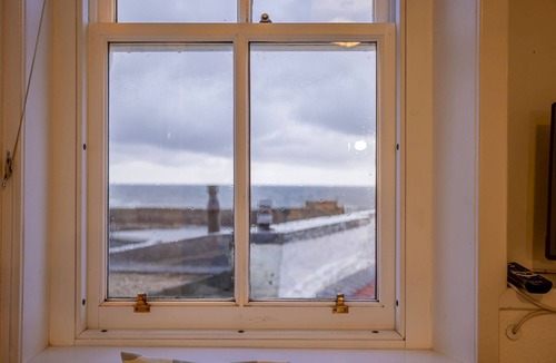 St Monans Cottage | West End (No 18) | St Monans