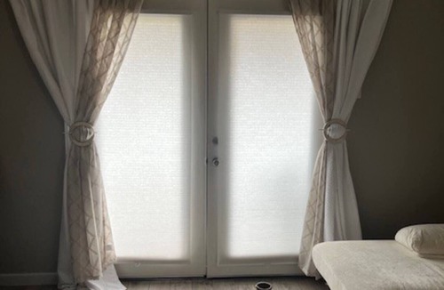 Beaumont Apartment | West End Oasis