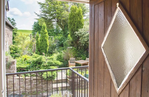 Leominster Cottage | West GRanary - 28957