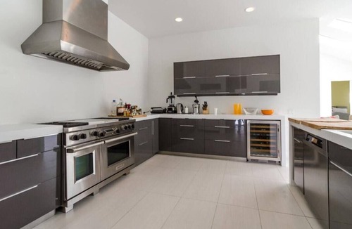 Westhampton Villa | West Hamptons 5BR 5Baths Heated pool