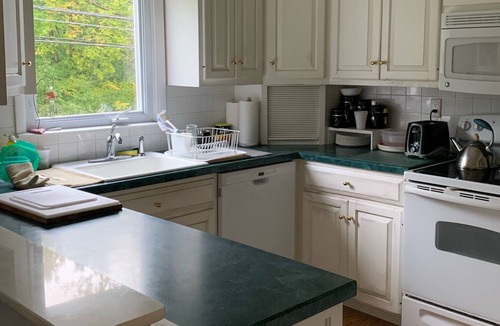 Maple Hill House | West Hartford Best, Largest Value & Location