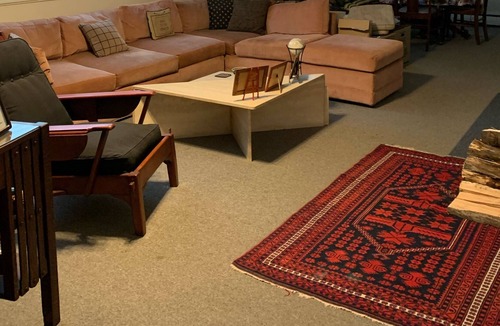 Maple Hill House | West Hartford Best, Largest Value & Location