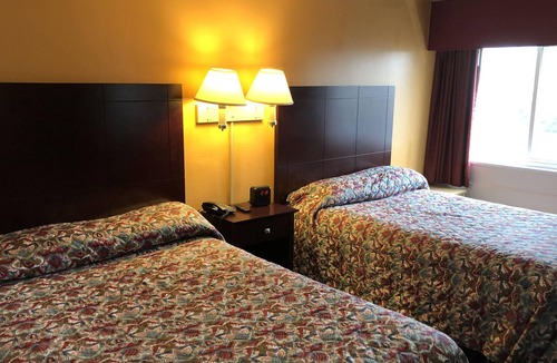 West Hartford Hotel | West Hartford Inn