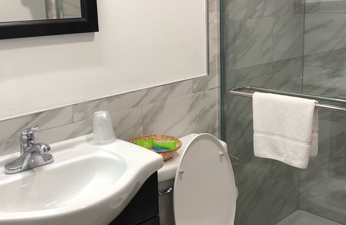 West Hartford Hotel | West Hartford Inn