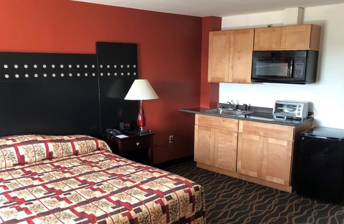 West Hartford Hotel | West Hartford Inn