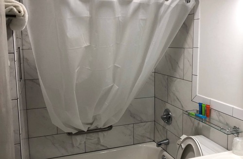 West Hartford Hotel | West Hartford Inn