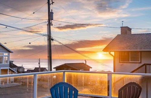 Roads End House | West Haven