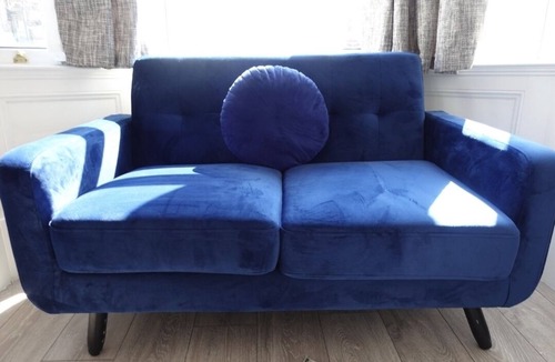 Maryport House | West Lake District Comfort Stays