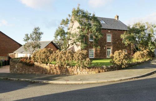 St Bees House | West Lakes Retreat