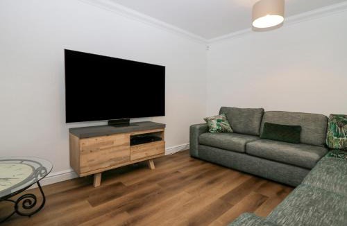 St Bees House | West Lakes Retreat