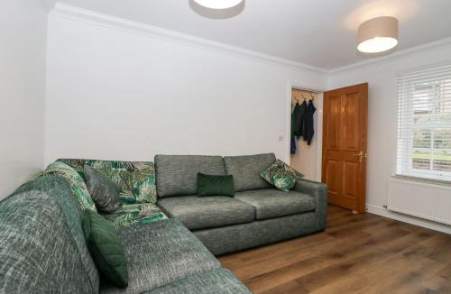 St Bees House | West Lakes Retreat