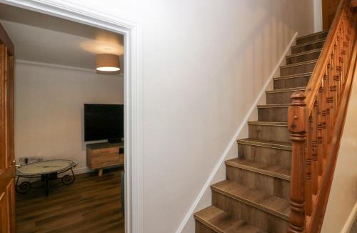 St Bees House | West Lakes Retreat