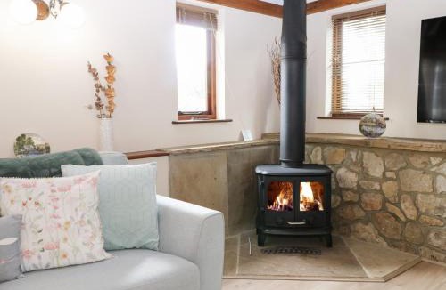 Kingsnorth House | West Lodge