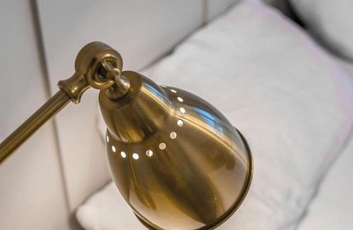 Whitburn Apartment | West Lothian 5 Beds + car space