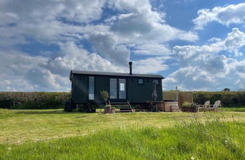 Westcott Other | West Meadow Cabins