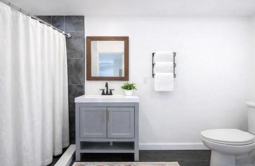 West Philadelphia Apartment | West Philly Suites