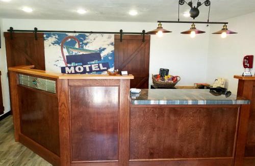 West Plains Hotel | West Plains Motel