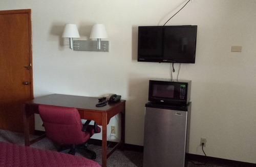 West Plains Hotel | West Plains Motel