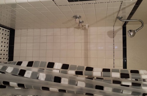 West Plains Hotel | West Plains Motel