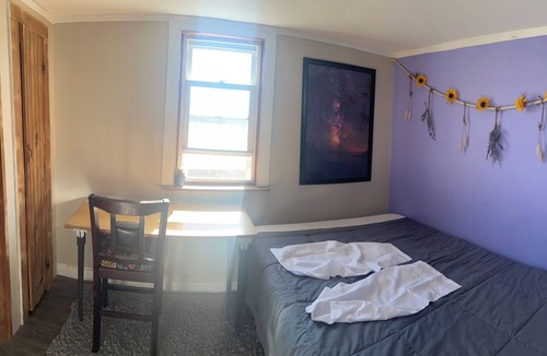 Highland Falls House | West Point House w/ Gated Parking