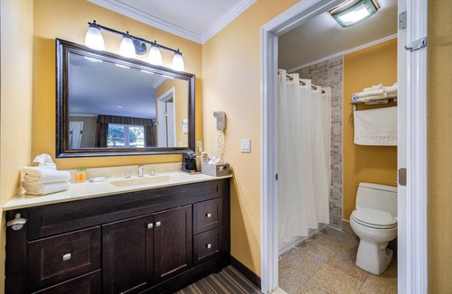 Highland Falls Hotel | West Point Motel