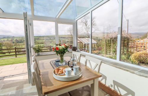 Middleton in Teesdale House | West Reins