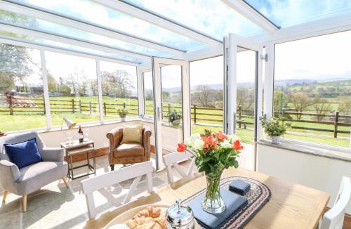 Middleton in Teesdale House | West Reins