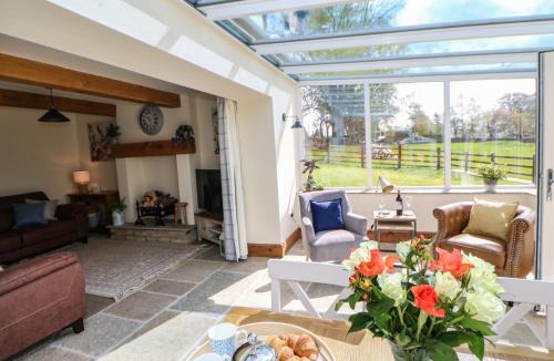 Middleton in Teesdale House | West Reins