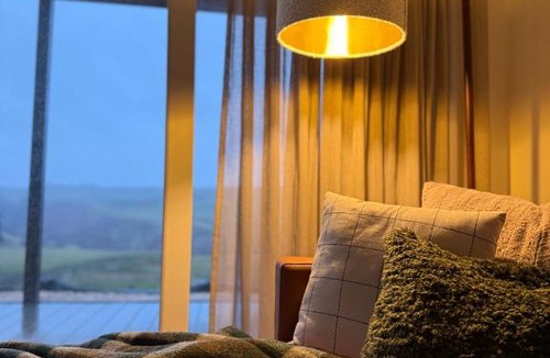 Denny Other | West Riverside Farm