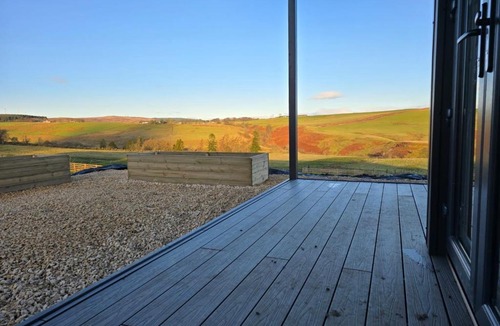 Denny Other | West Riverside Farm