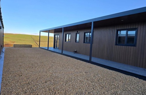 Denny Other | West Riverside Farm