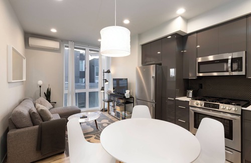 Fairmount Park House | West Seattle - Mins to Downtown!