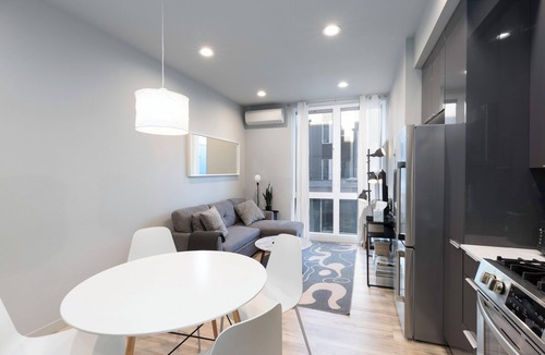Fairmount Park House | West Seattle - Mins to Downtown!