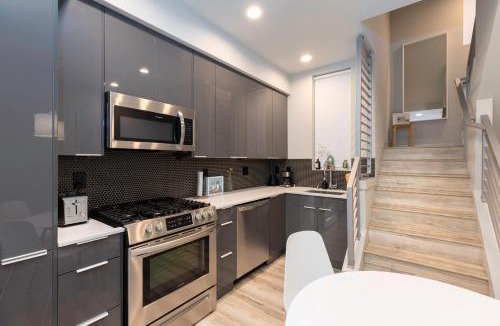 Fairmount Park House | West Seattle - Mins to Downtown!