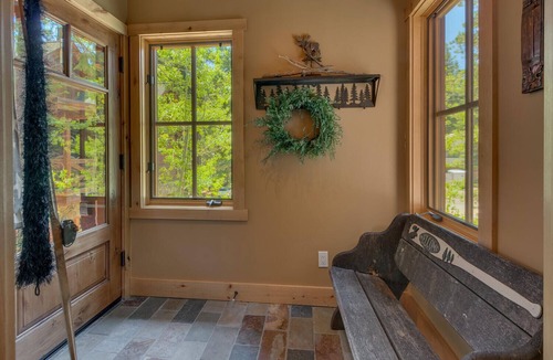 Sunnyside House | West Shore Bliss By Tahoe Getaways - 4BR, Hot Tub, Walk to Lake