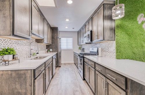 El Paso House | West Side 5 bedroom Home. Great Location !