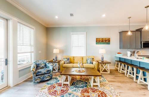 Gulf Shores House | West Side Cottage #MM