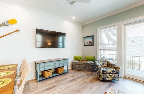 Gulf Shores House | West Side Cottage #MM