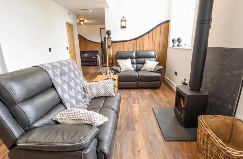 Retford House | West Stable