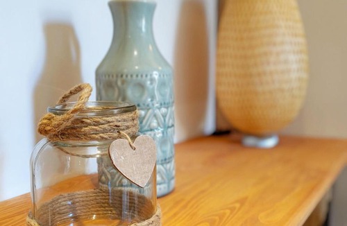 Bognor Regis House | West Street Cottage , Bognor Regis